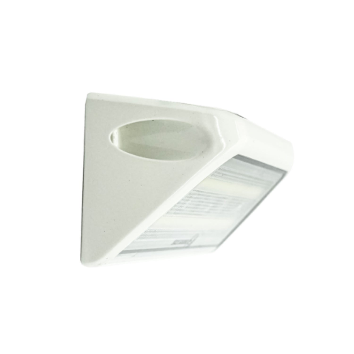 Marine Carbine 45 Degree Angled Down Surface Mount Off Road LED Work Light