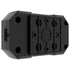 Super Take Down Grand Control Switch Box Bracket Attached