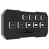 Direct II Control Switch Box Front