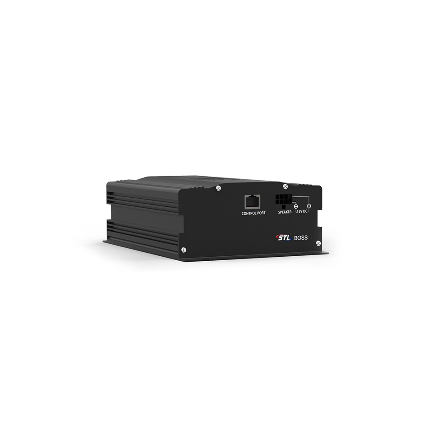 Boss-Apex-Amp
