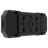 GranDirect Control Switch Box Back Plate