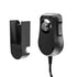 IntelliSiren Full Vehicle 200-Watt Police Smart Siren Controller Mic