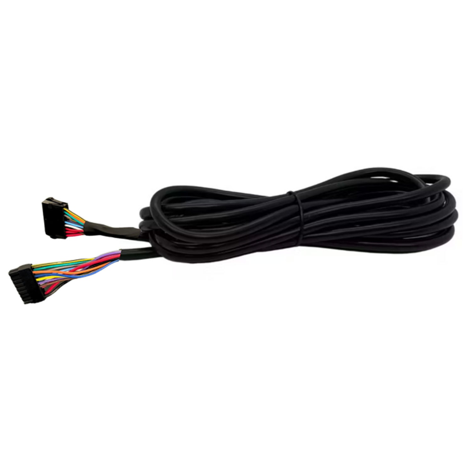 10 Ft Direct Control Ext. Cable w/ Connectors™ (NEW Gen - Dual Memory - With Dim Mode)
