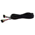 10 Ft Direct Control Ext. Cable w/ Connectors™ (NEW Gen - Dual Memory - With Dim Mode)