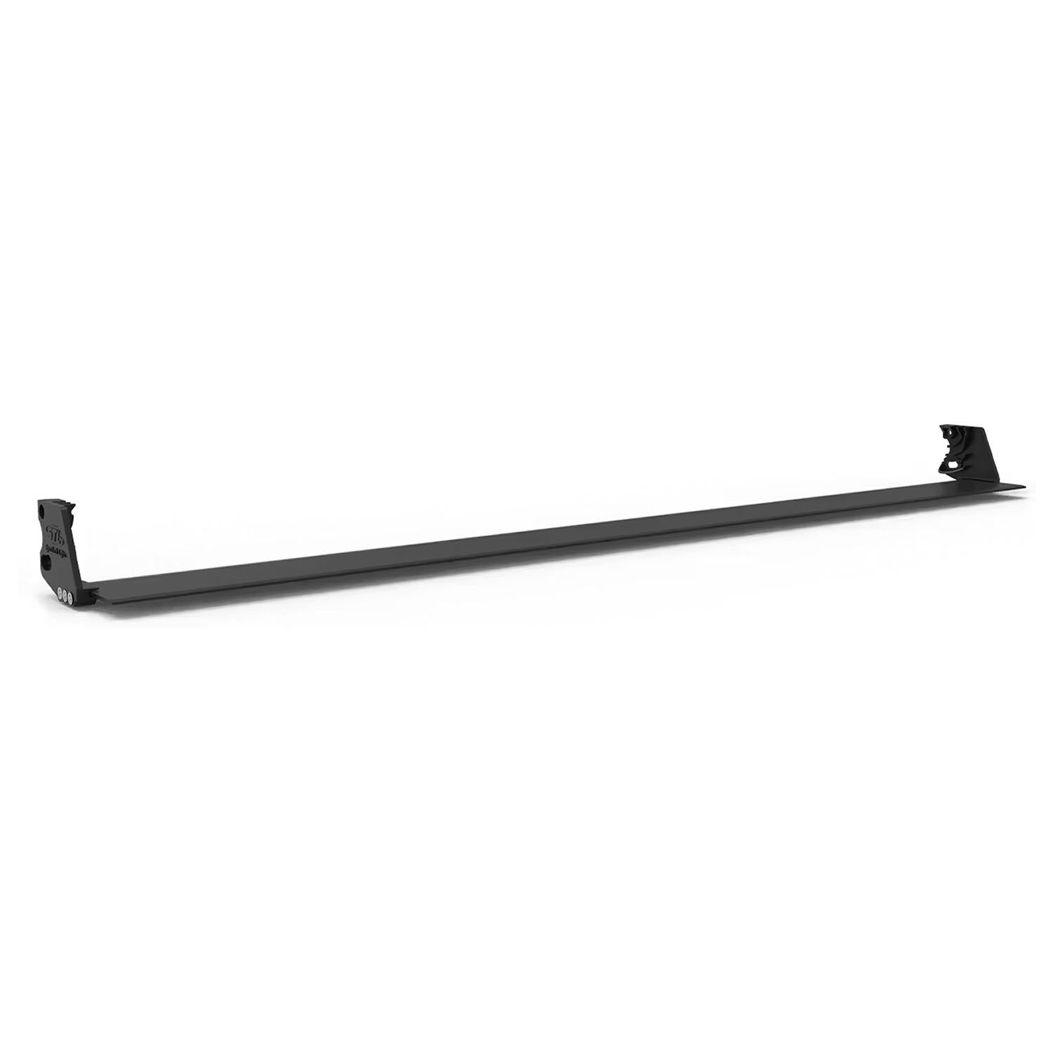 Striker-Virtue Series 6 Head LED Windshield Visor