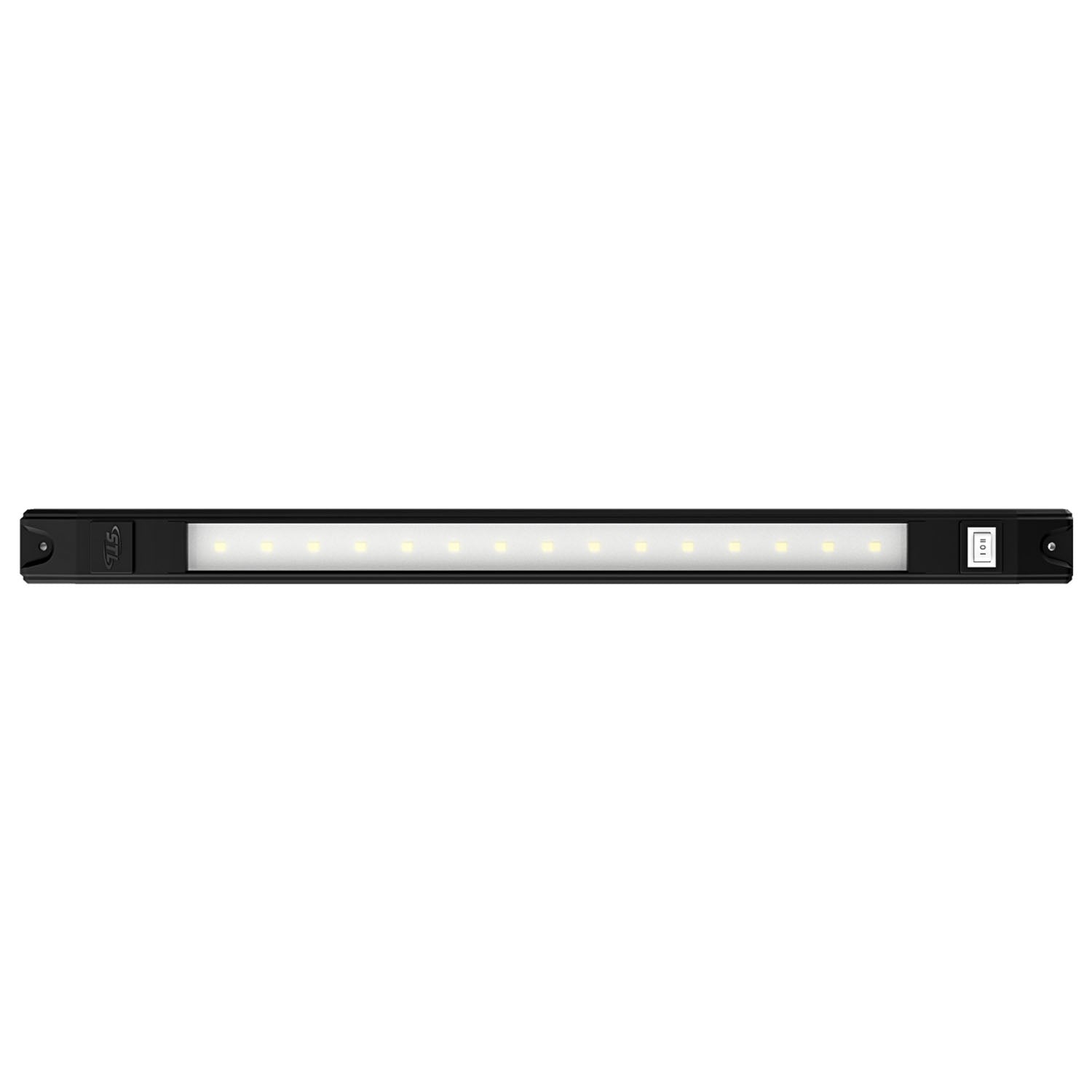 LED Interior Cabin Stick Light