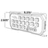 GranDirect Control Switch Box Back Angle