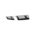 Raptor Visor Light Bar Windshield Extender