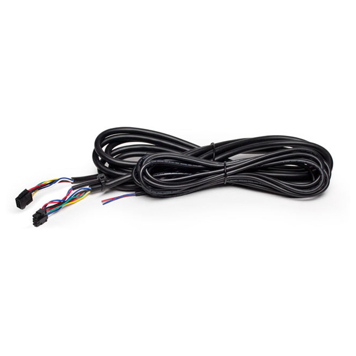 Grand Control Extension Cable