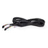 Grand Control Extension Cable