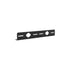 Dual Static Horizontal L Bracket