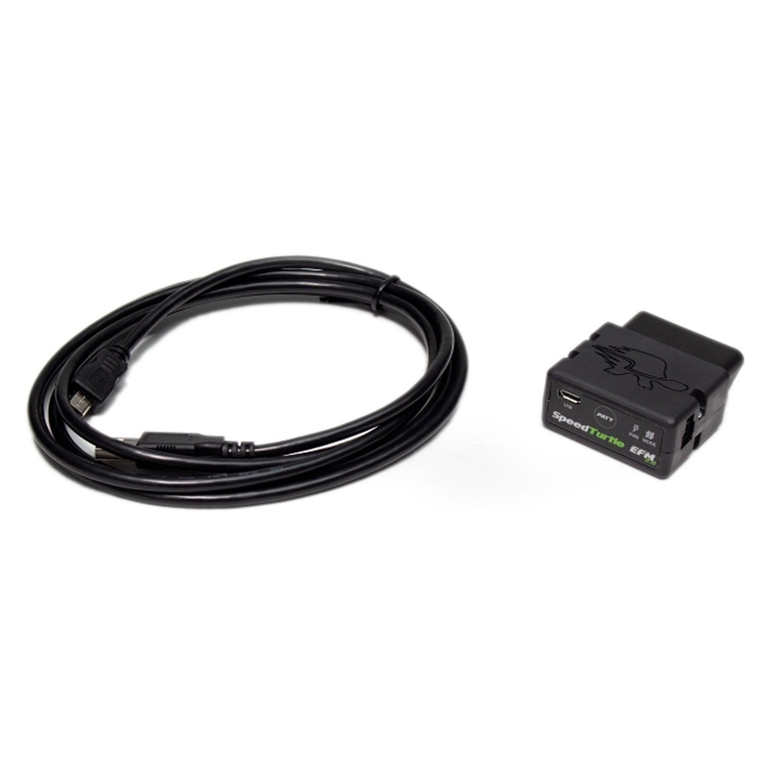 Speed Turtle Easy Flash Module 2.0 LED Flasher