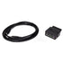 Speed Turtle Easy Flash Module 2.0 LED Flasher