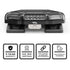MultiColor K-Force 47 Linear Full Size LED Light Bar Certifications