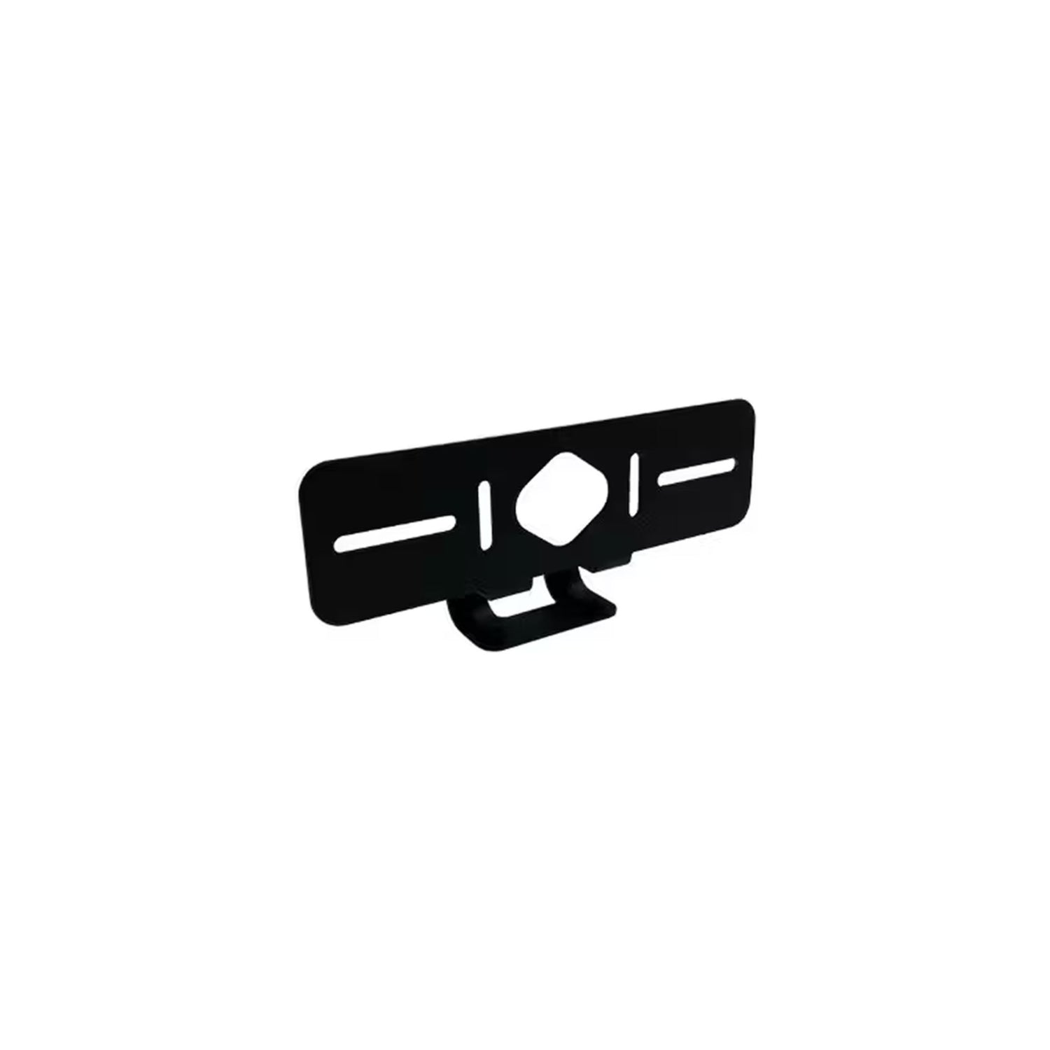 Hood Mount Bracket