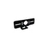 Hood Mount Bracket