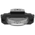 MultiColor ZX-180 Linear LED Surface Mount Under Mirror Warning Light
