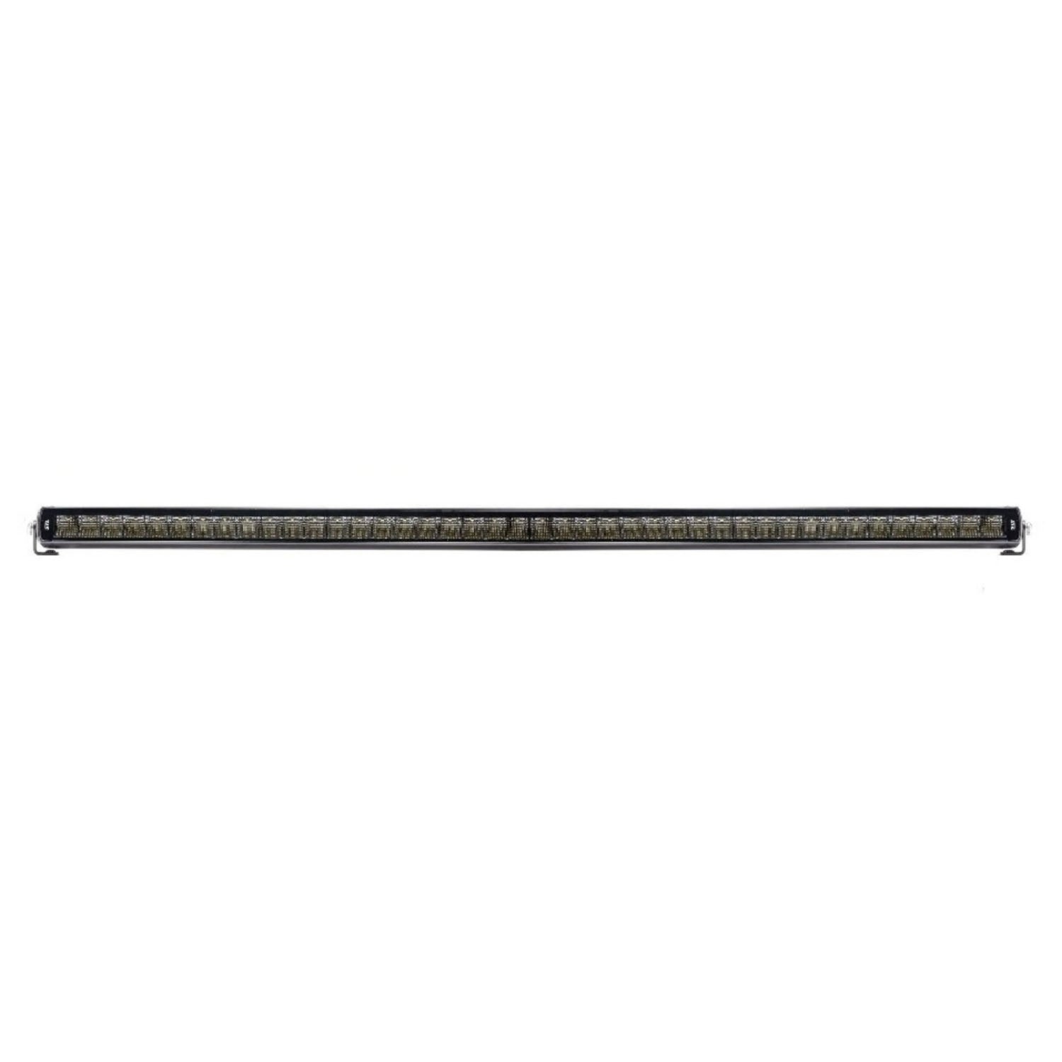 Carbine 40 Inch Floodlight Off Road LED Light Bar
