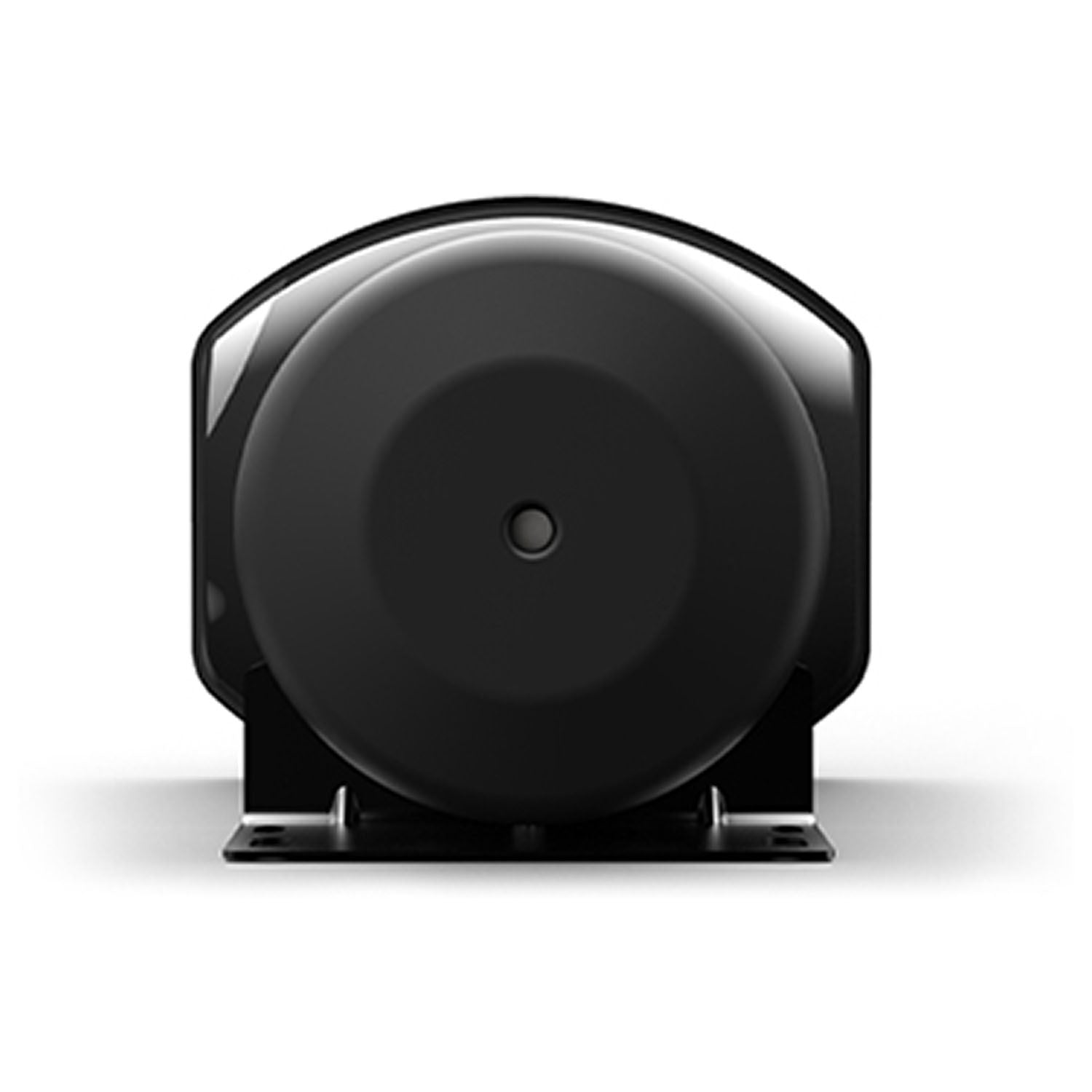 100-Watt Cone Speaker Cone Back