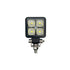 Carbine-X Mini 2" Cube LED Work Light Floodlight