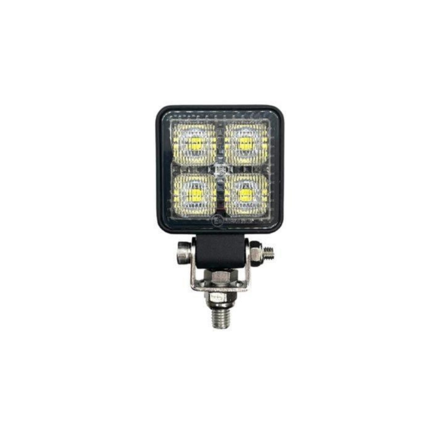Carbine-X Mini 2" Cube LED Work Light Floodlight