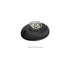 Flare Series Black Flush Mount Flange