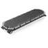 MultiColor K-Force 36 Linear Full Size LED Light Bar