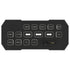 GranDirect Control Switch Box