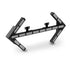 Dart TIR Exterior LED Traffic Advisor Arrow Lightbar