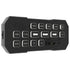 GranDirect Control Switch Box Front