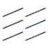 Feniex Quantum 2.0 Running Board Rocker Panel Light Stick Color Options