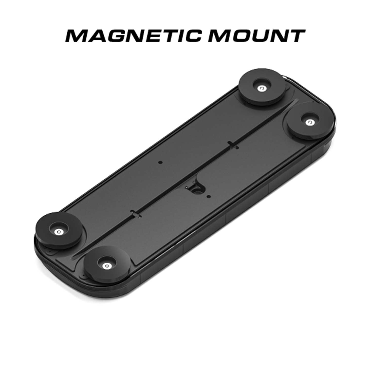 Feniex Quantum 27" Mini Light Bar