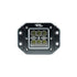 Cube Carbine Flush Mount Cube 5 Inch Off Road LED Spotlight