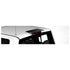 Acari Drill-Free Roof Mount Bracket For Mini Bars