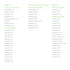 Speed Turtle Easy Flash Modules 3.0 Compatibility List