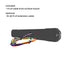 Z-12 TIR LED Surface Mount Warning Light Head Back