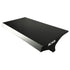 Acari Drill-Free Roof Mount Bracket For Mini Bars