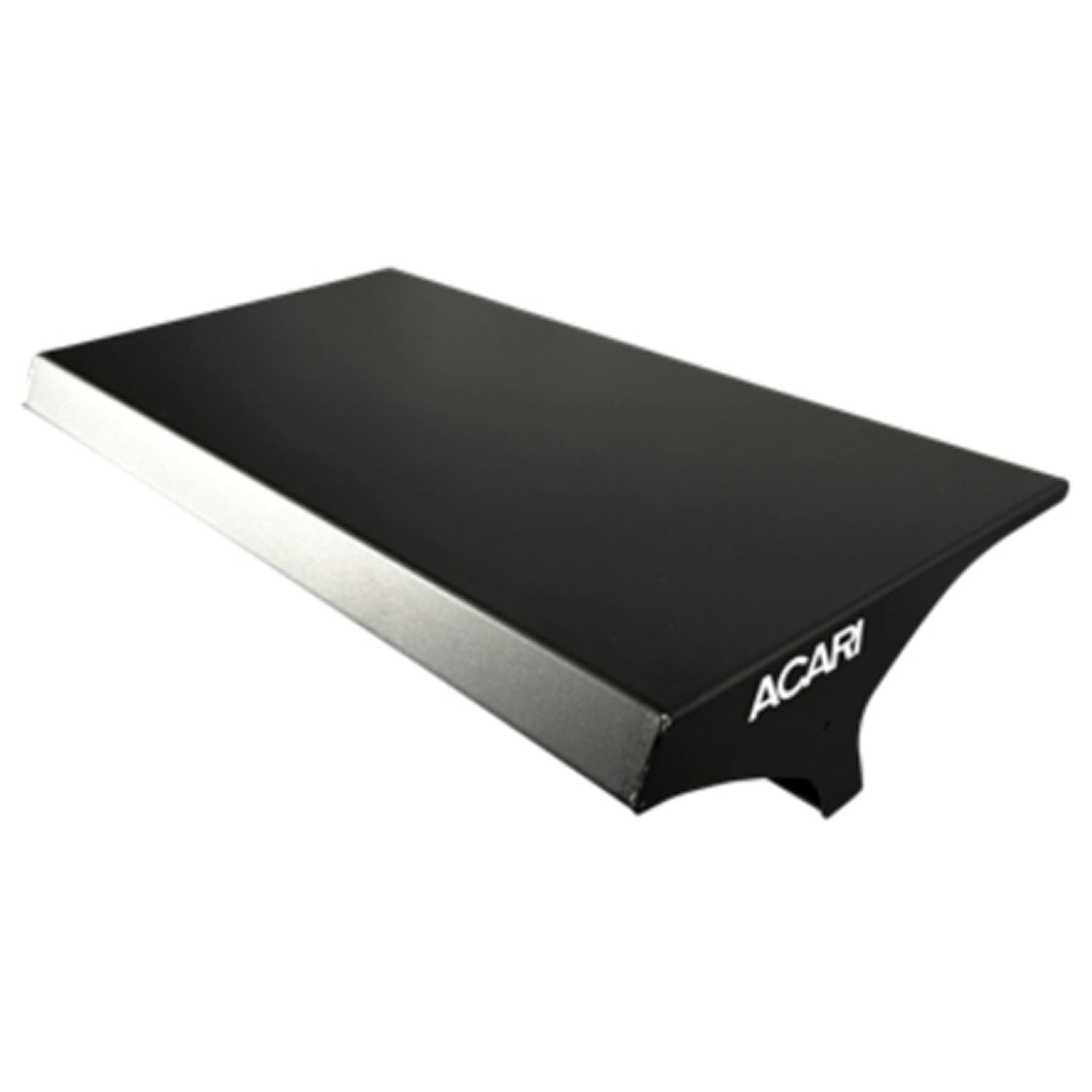 Acari Drill-Free Roof Mount Bracket For Mini Bars