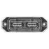 Z-8 Linear LED Surface Mount Warning Light Head