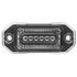 Z-6 Linear LED Surface Mount Warning Light Head