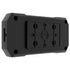 Supreme Control Switch Box Back Angle