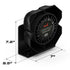 Feniex Triton 100-Watt Speaker Dimensions
