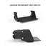 MultiColor Virtue-1 Linear LED Dash Light Visor