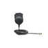 Police Siren Microphone