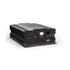 Vireo and Apex Siren Amplifier