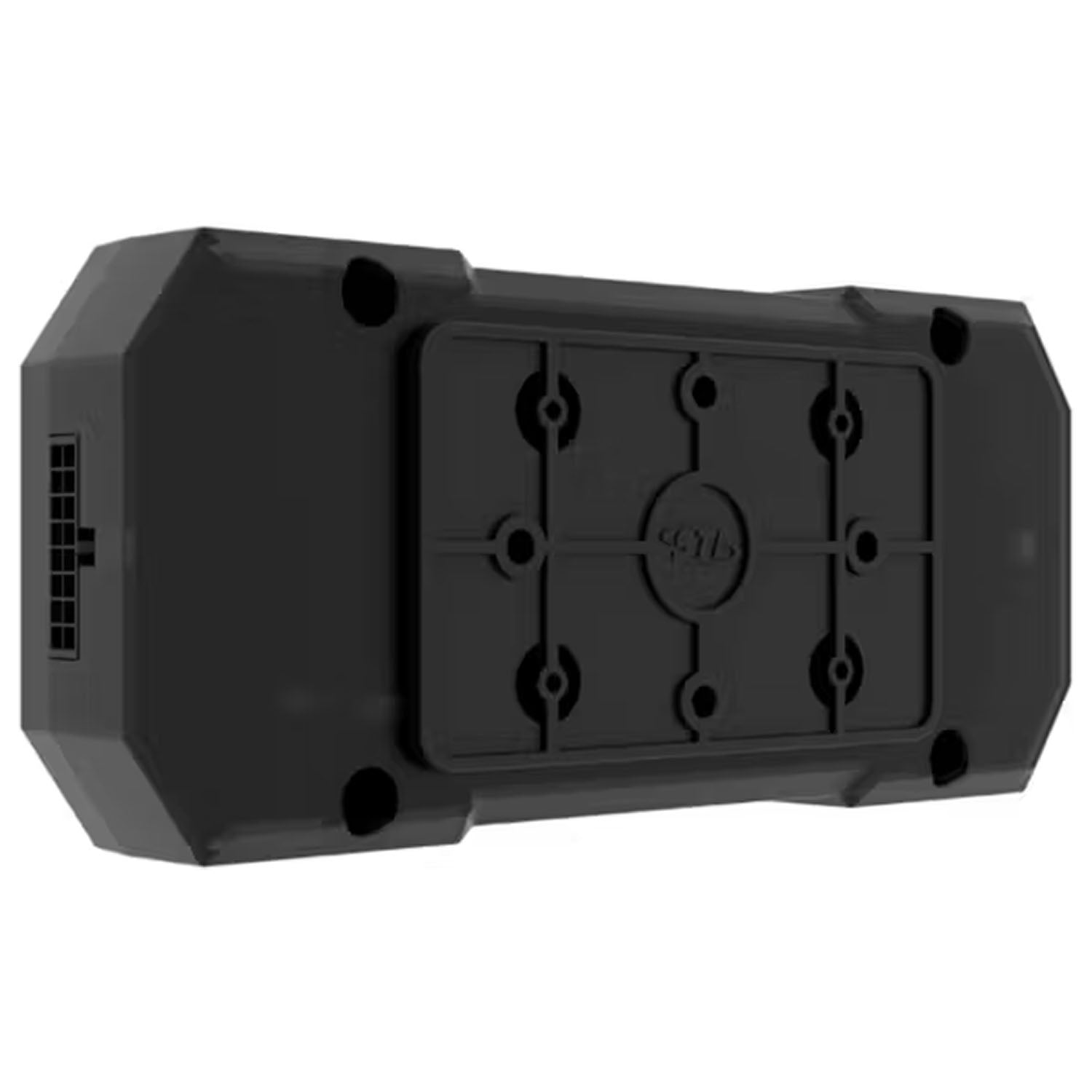 Super Take Down GranDirect Control Switch Box Back Plate