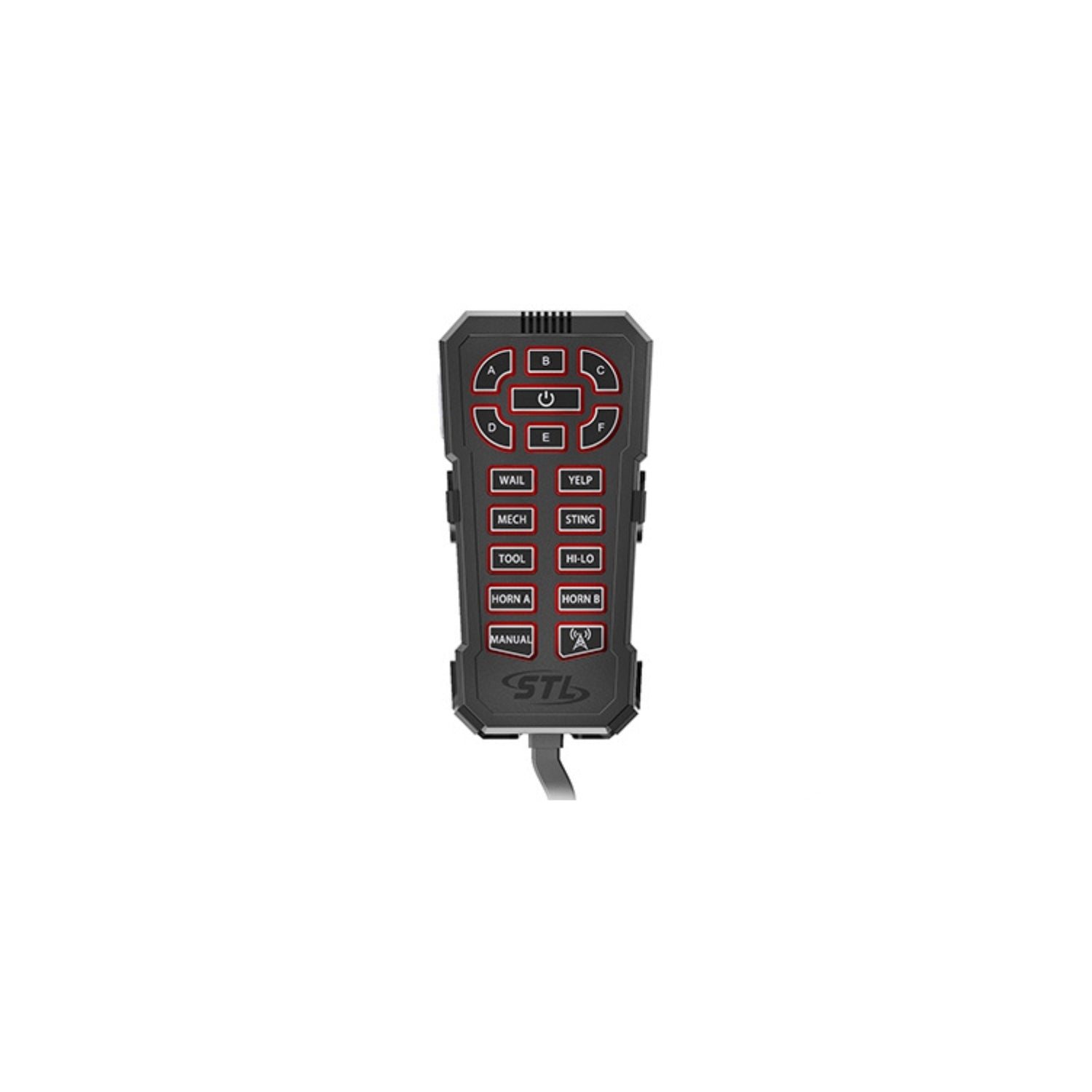 (OLD MODEL) Vireo Controller™ (2019-2025 MODEL)