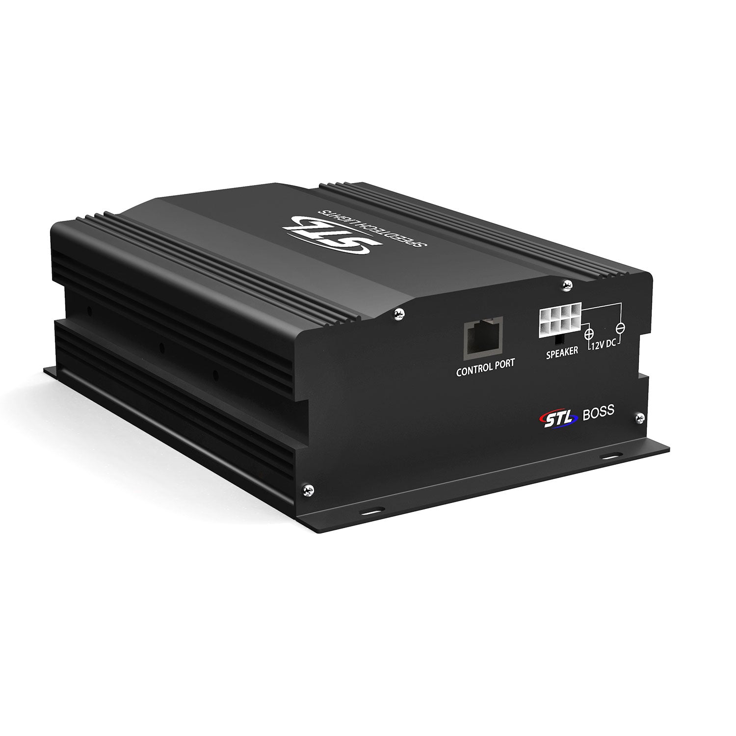 Boss-Apex-Amp