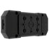 GranDirect Control Switch Box Back Plate