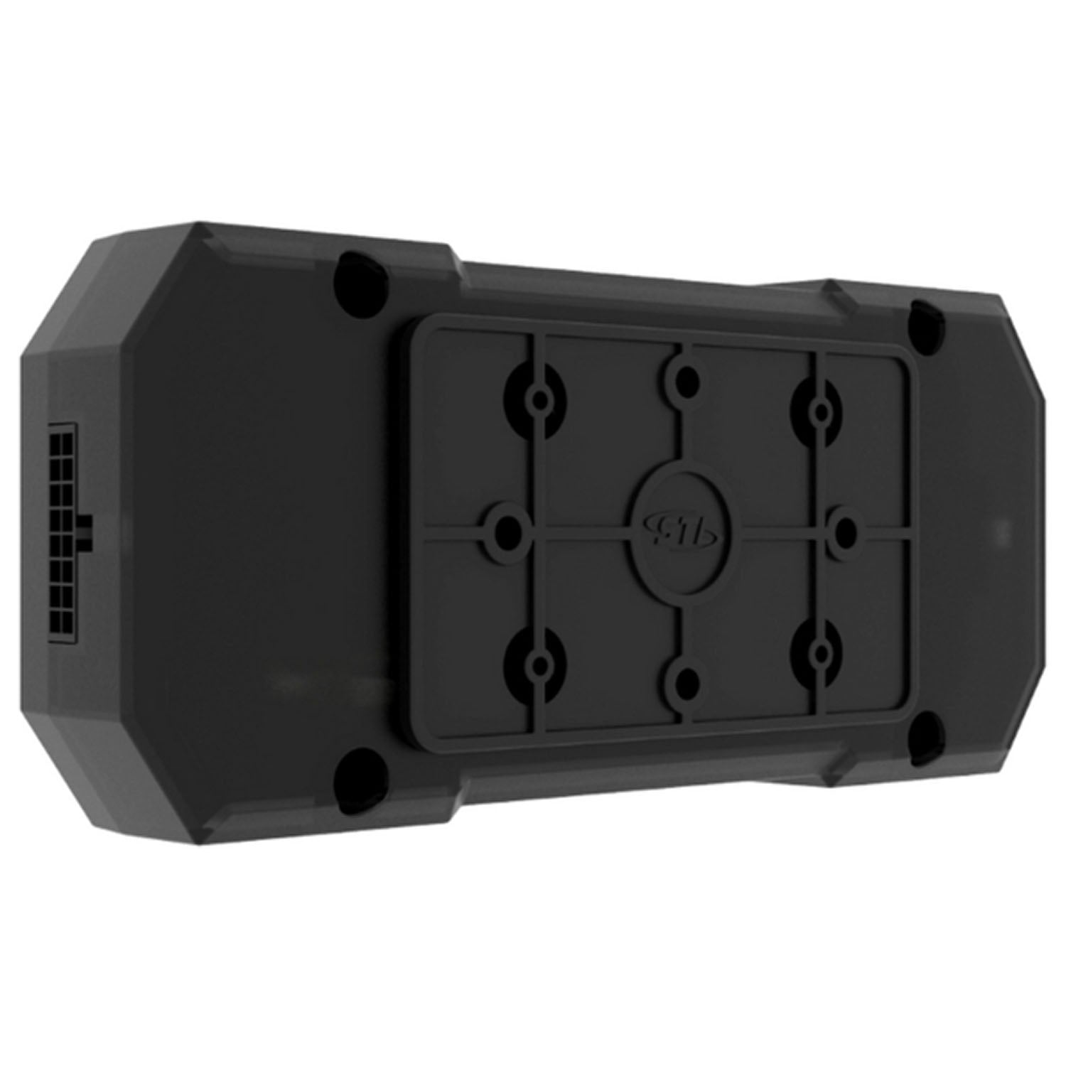 GranDirect Control Switch Box Back Plate